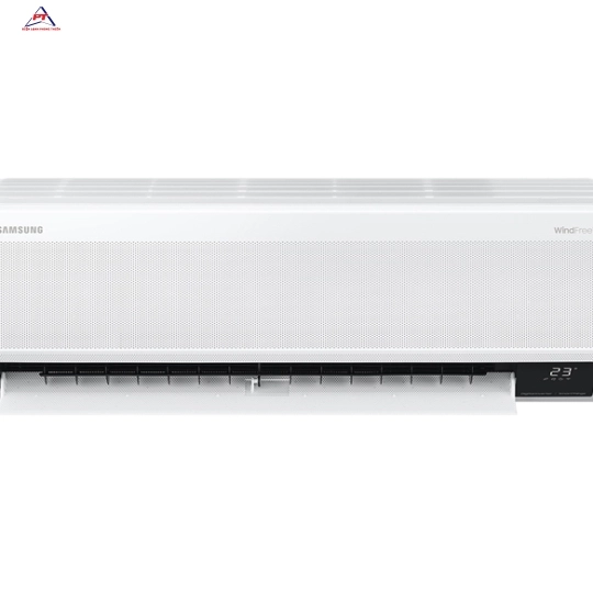 Máy Lạnh Samsung Inverter 1 HP AR10CYFAAWKNSV